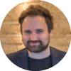 Ansprechpartner Mario Hartmann Ansprechpartner Mario Hartmann