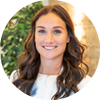 Ansprechpartnerin Linda Dotzler Ansprechpartnerin Linda Dotzler