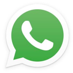 Du kannst mit uns auch ber WhatsApp Kontakt aufnehmen.