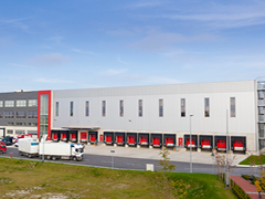 Praxisbericht Rewe Eitting Und Rewe Oranienburg Klebl Wirtschaftsbau
