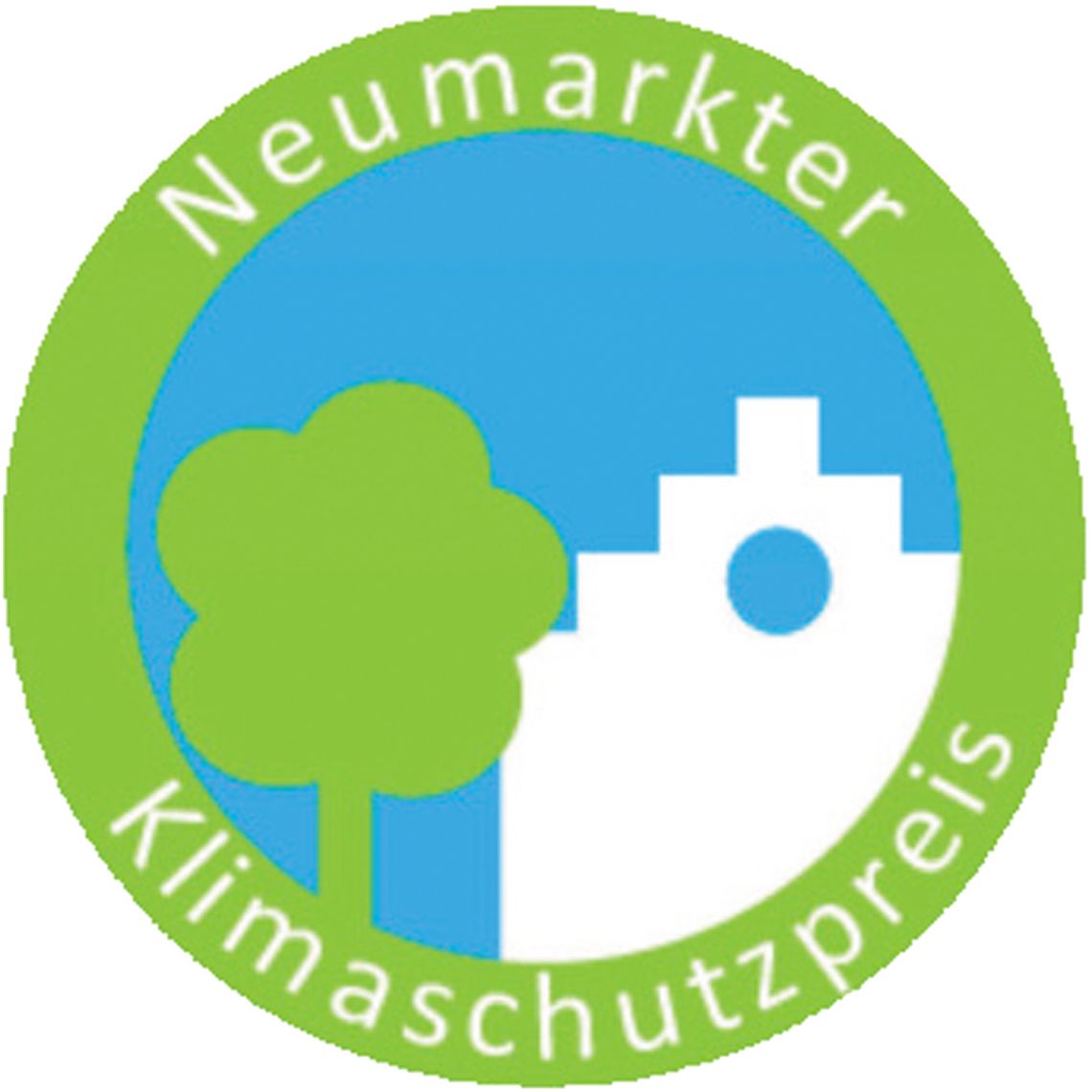 Klimaschutzpreis Klimaschutzpreis