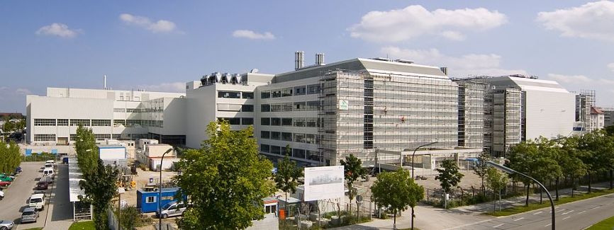 Klebl-Referenz-BMW-Forschungszentrum-Muenchen-K-1.jpg