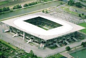 Klebl-Referenz-Volkswagen-Arena-Wolfsburg-V.jpg