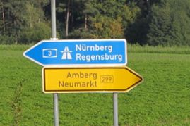 Klebl-Referenz-Gewerbepark-A3-Berg-Loderbach-4.jpg
