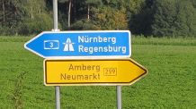 Klebl-Referenz-Gewerbepark-A3-Berg-Loderbach-4.jpg