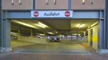 Klebl-Referenz-Parkhaus-am-Bahnhof-Donauwoerth-4.jpg