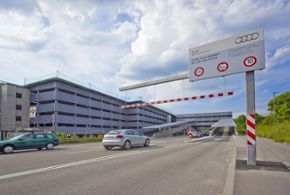 Klebl-Referenz-Parkhaus-Audi-Neckarsulm-V.jpg