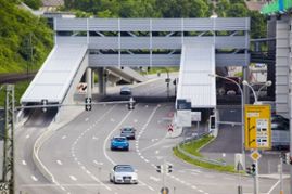 Klebl-Referenz-Parkhaus-Audi-Neckarsulm-3.jpg