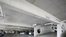 Klebl-Referenz-Parkhaus-Audi-Ingolstadt-4.jpg