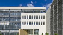 Klebl-Referenz-Business-Campus-Garching-4.jpg