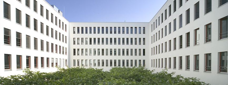 Klebl-Referenz-Technologiezentrum-Muenchen-K-1.jpg