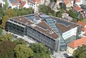 Klebl-Referenz-Universitaetsbibliothek-Jena-V.jpg