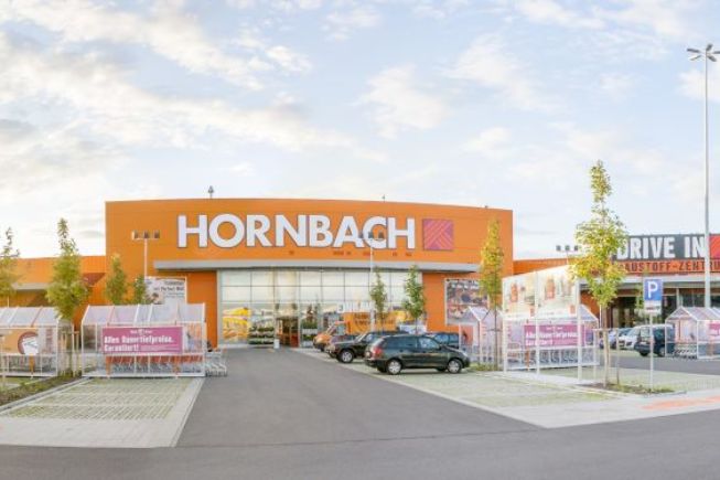 Klebl-Referenz-Hornbach-Luebeck-K-1.jpg