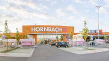 Klebl-Referenz-Hornbach-Luebeck-K-1.jpg