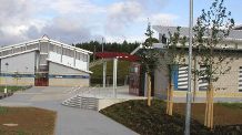 Klebl-Referenz-Middle-Highschool-Hohenfels-K-1.jpg