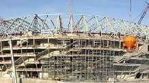 Klebl-Referenz-Allianz-Arena-Muenchen-K-1.jpg