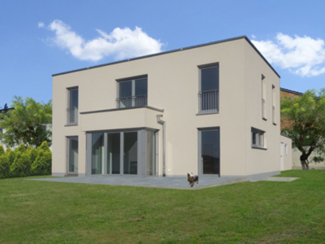 Hausbesichtigung in Sengenthal, OT Reichertshofen Hausbesichtigung in Sengenthal, OT Reichertshofen