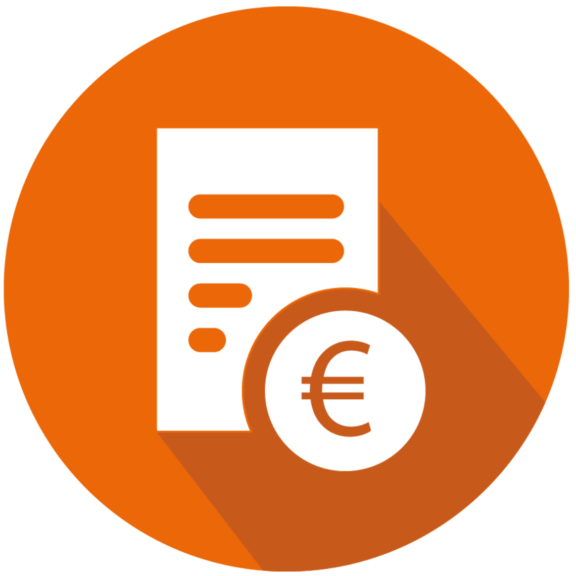 Leistungen und Gehalt