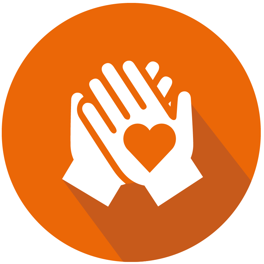 Gesundheitsförderung